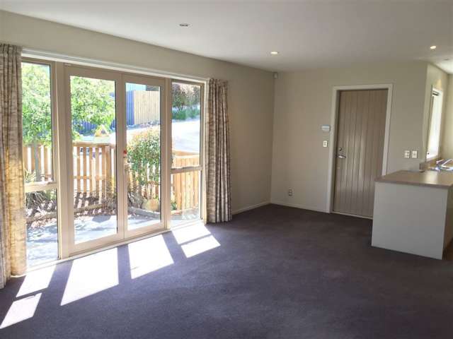 15 Sepia Lane Huntsbury_3