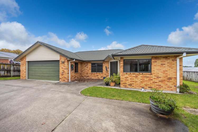 896 Alexandra Street Te Awamutu_19