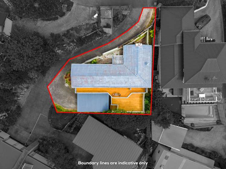 51 Tarawera Terrace St Heliers_16