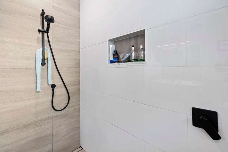 254 King Street Whakatane_12