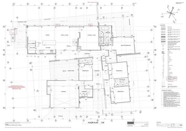 41 Tristram Road Swannanoa_1