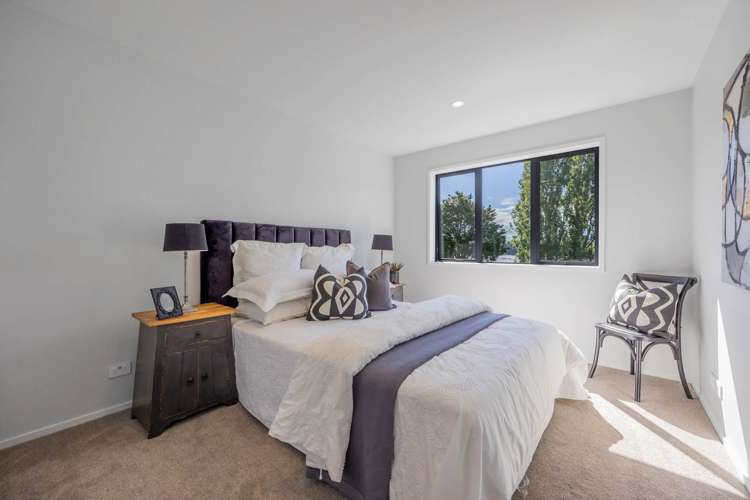 17b Watene Road Mount Wellington_8