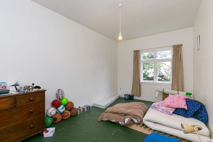 6 Blythe Street Berhampore_15