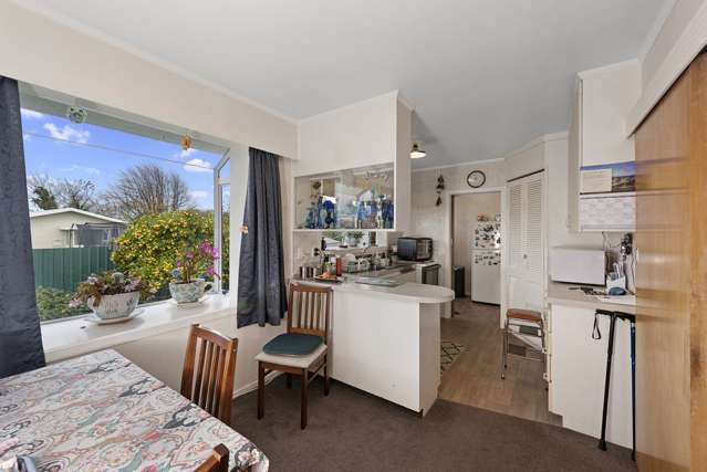 5a Kensington Place Fairfield_4