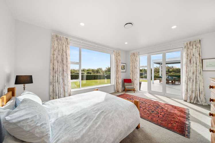 103 Manuka Street Lansdowne_21