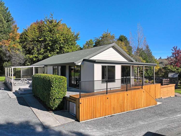 139 Eighty Eight Valley Road Wakefield_22
