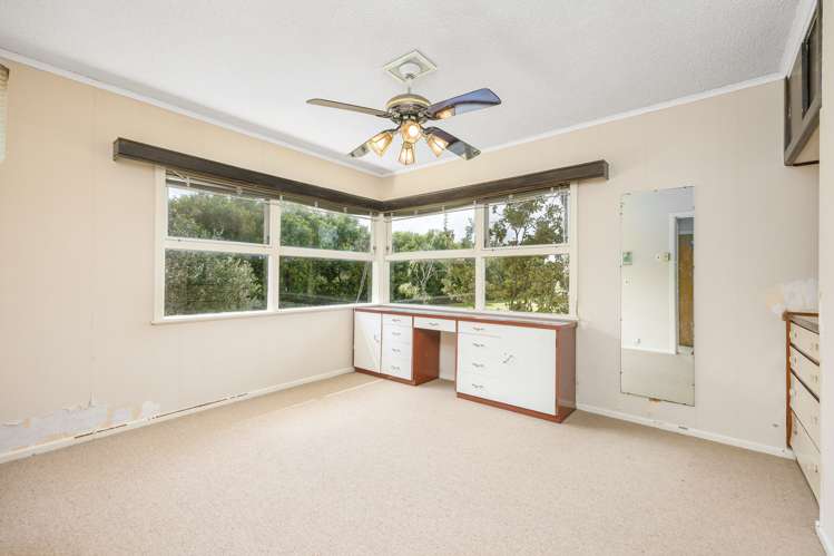 146 Te Kowhai Road Ruawai_15