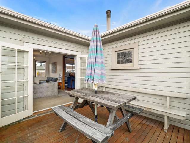 25 Abbotsford Road Green Island_4