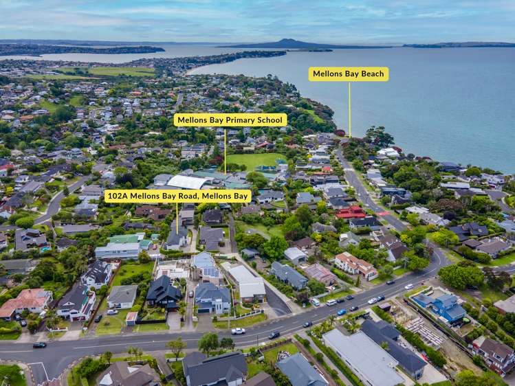 102a Mellons Bay Road Mellons Bay_30