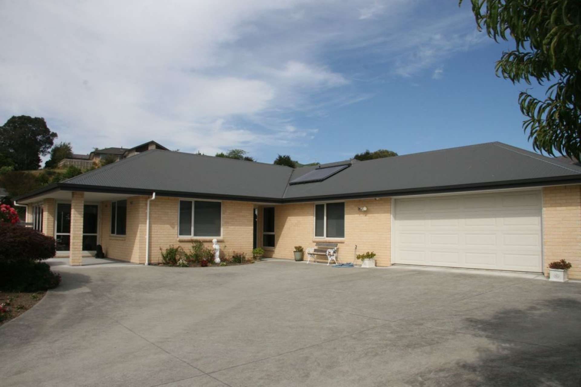 13a Harriet Court Richmond_0