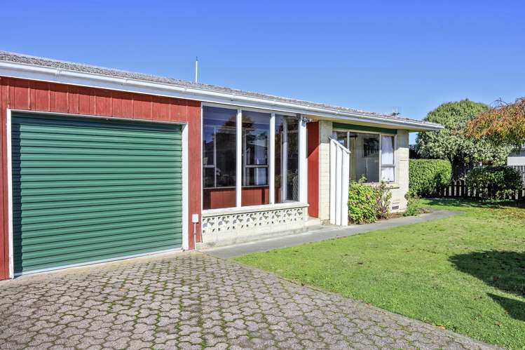 812 Willowpark Road South Akina_7