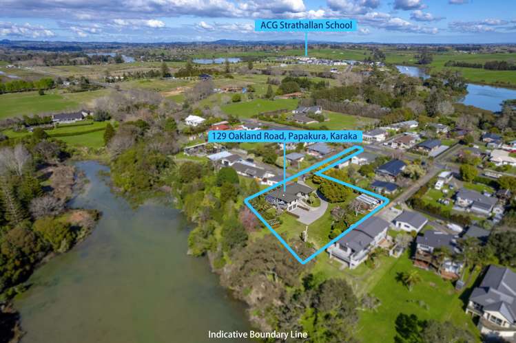 129 Oakland Road RD1 Karaka_25