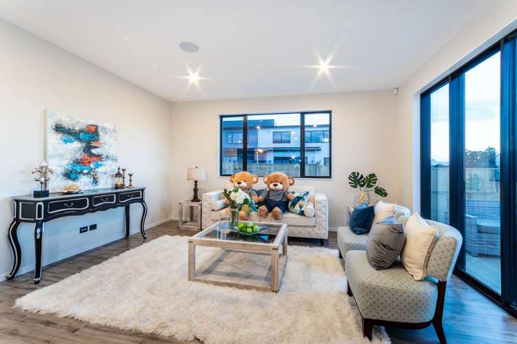 18 Kokowai Parade Hobsonville_6