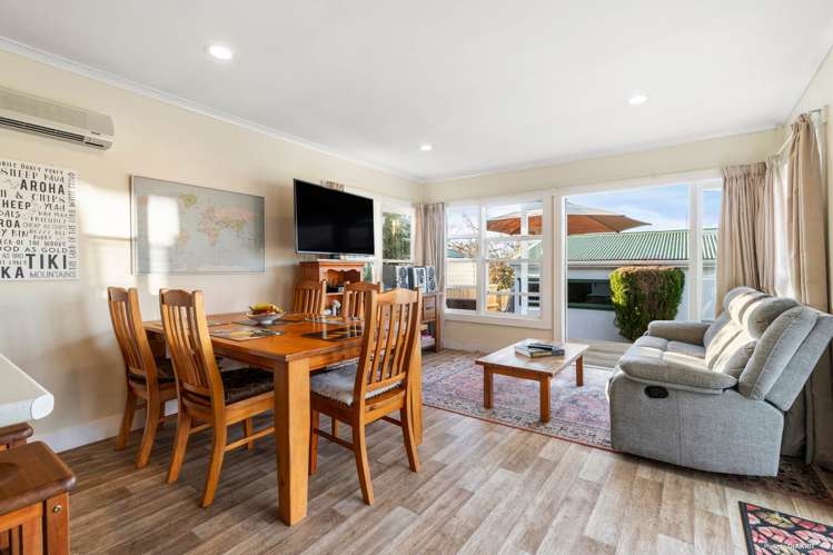 43A Hall Street Pukekohe_9