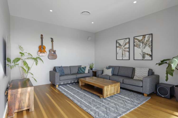 9 Old Barrow Heights Huntsbury_13