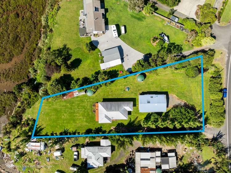 488 Tairua Road Whangamata_3