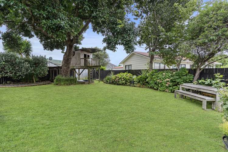 2 Busing Avenue Papakura_14