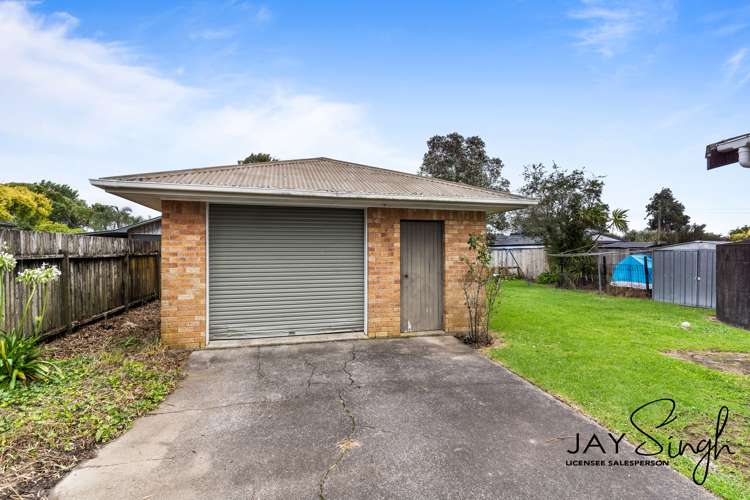 11 Hyde Road Clevedon_9