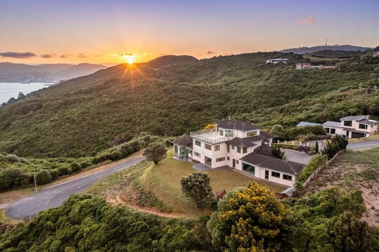 39 Dungarvan Road Newlands_21