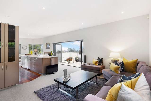 53b Belfast Street Hillsborough_4