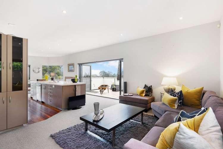 53b Belfast Street Hillsborough_4