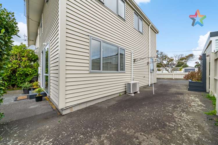 9/31 Tennyson Street Petone_15