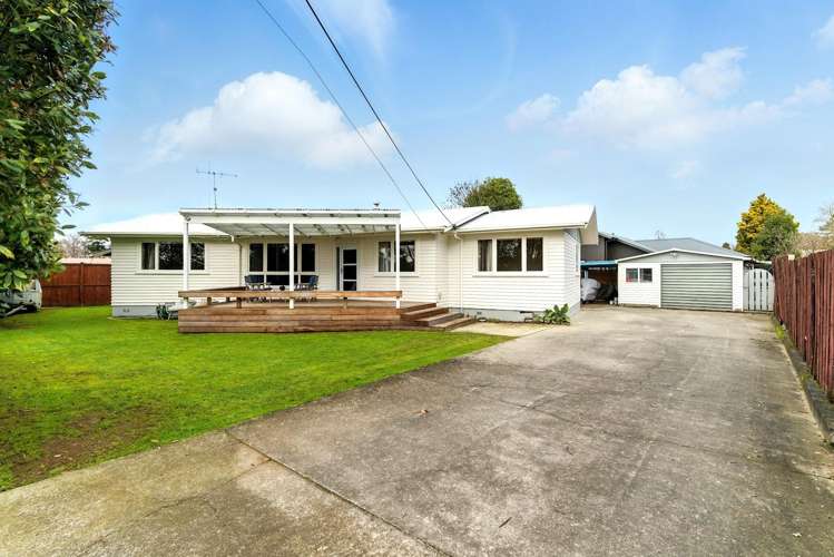 57 Noel Street Leamington_18