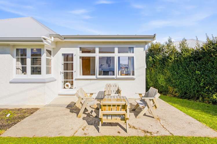 3 Oliver Street Wakari_18