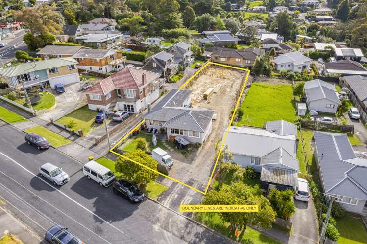 147 Rosier Road Glen Eden_6