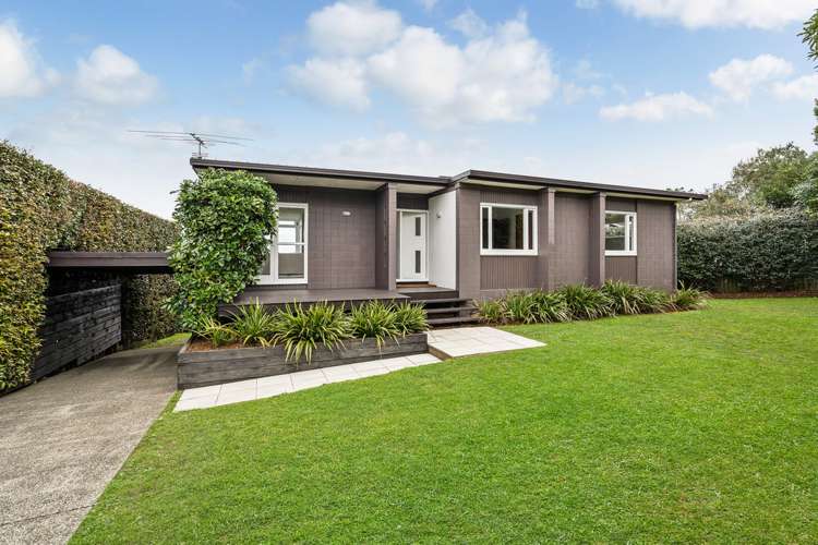 120 Aeroview Drive Beach Haven_21