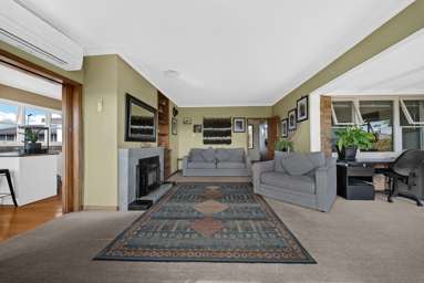 612 Harrisville Road_3