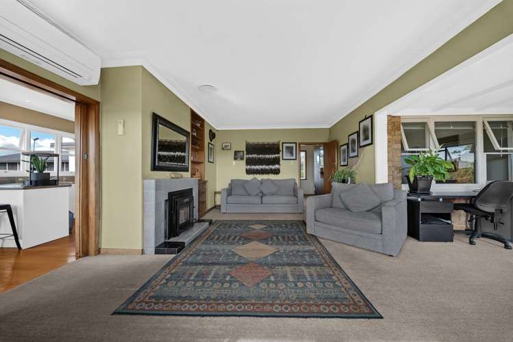 612 Harrisville Road_3