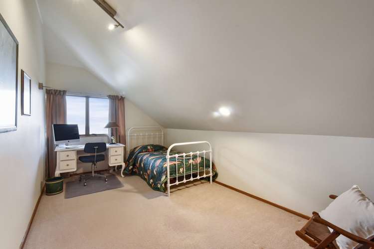 9 Calluna Crescent Totara Heights_13