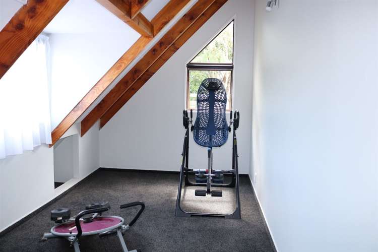 127 Marsden Road Greymouth_10