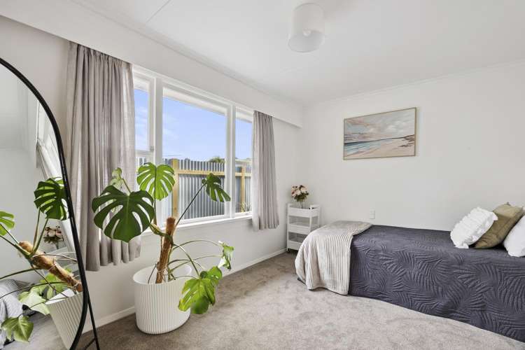 719 Brighton Road Ocean View_9