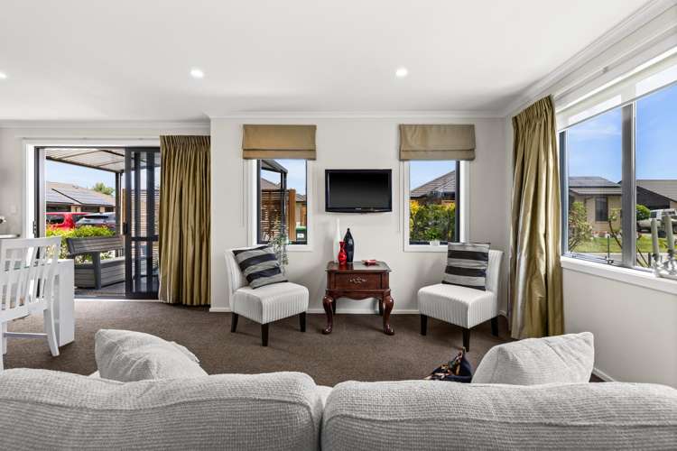 41/23 Matariki Avenue Frimley_8