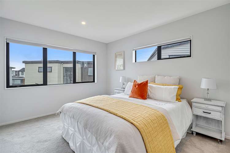 62 Craigs Way Hobsonville_9