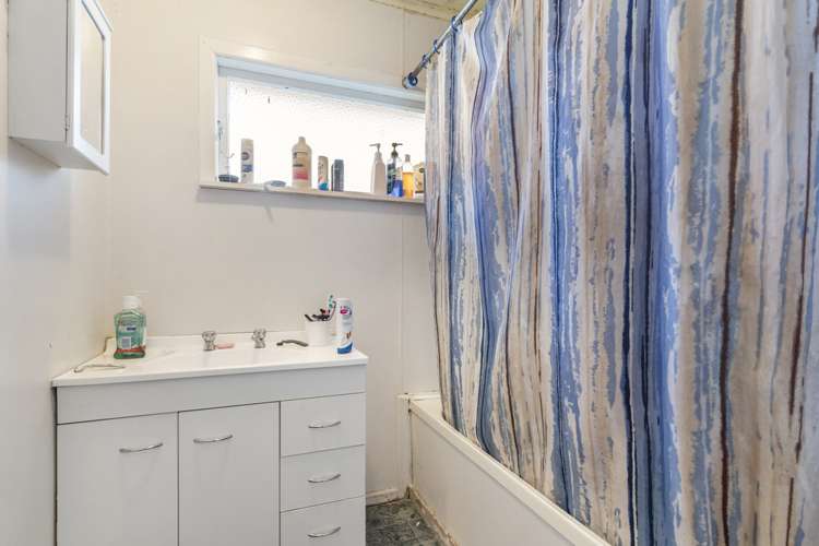 26 Claymore Street Manurewa_8