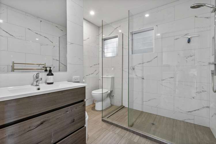 12 Mabel Thorburn Place Mangonui_18