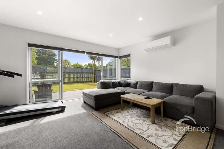 18 Menin Gate Crescent Broomfield_6