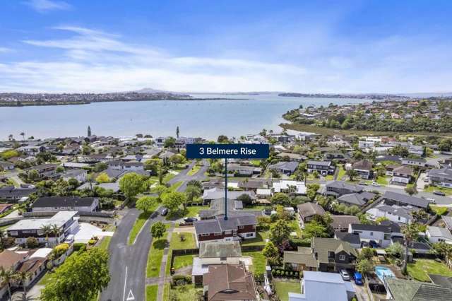 3 Belmere Rise Farm Cove_1