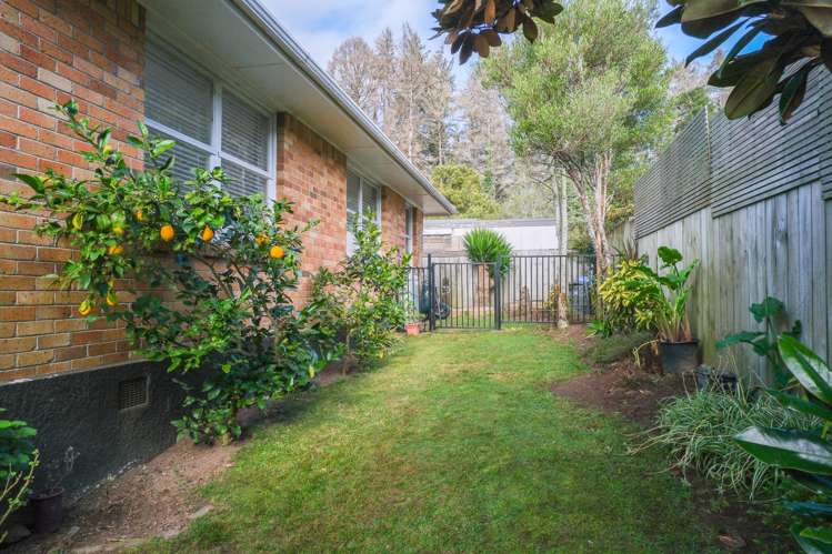 106B Tarawera Road Lynmore_18