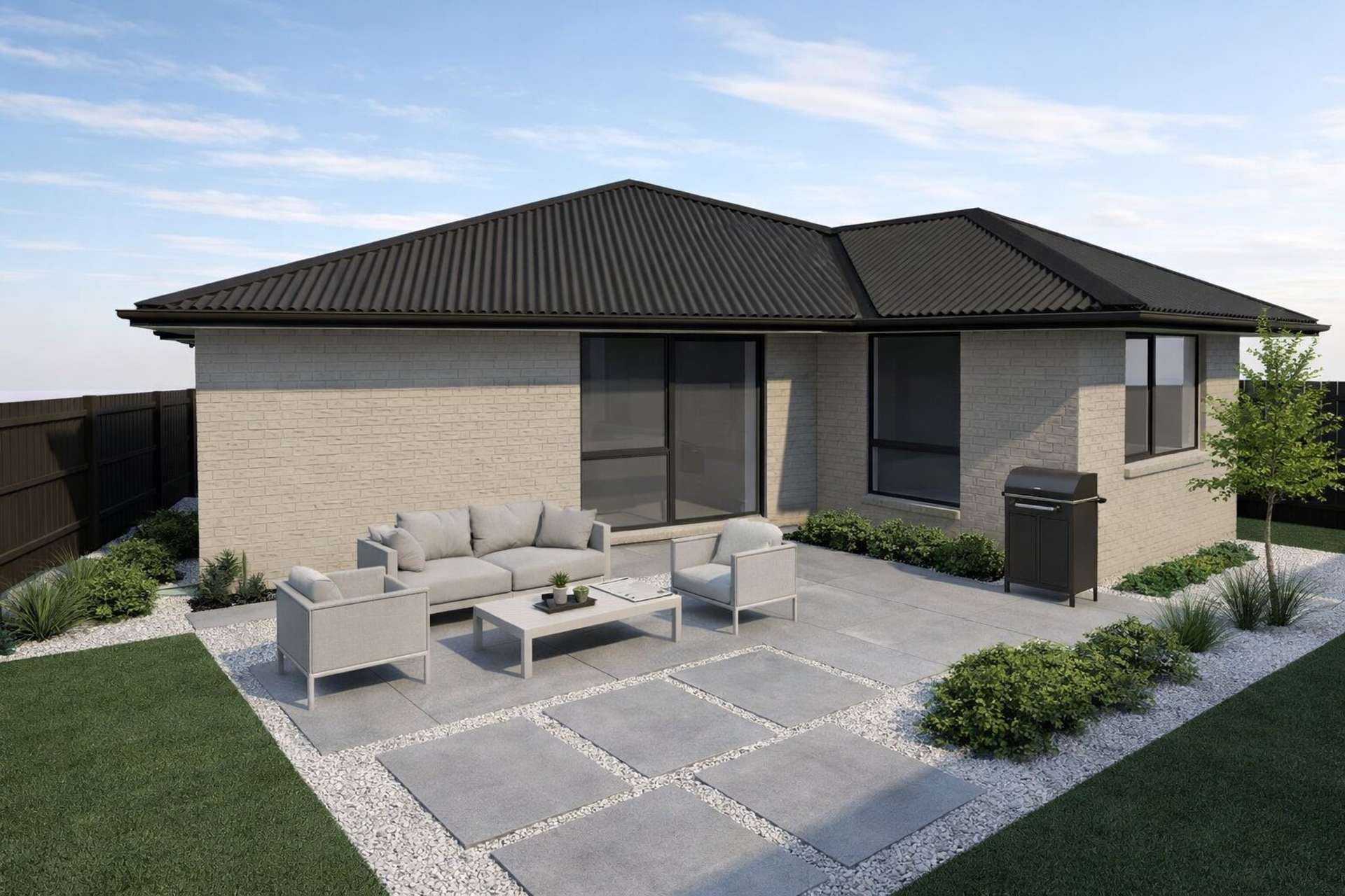 41 Te Ara Mataora Redwoodtown_0