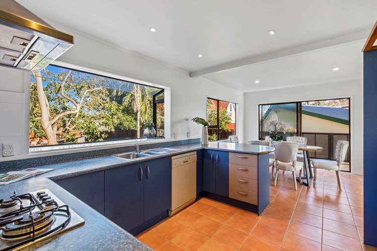 56 Marywil Crescent Hillcrest_8