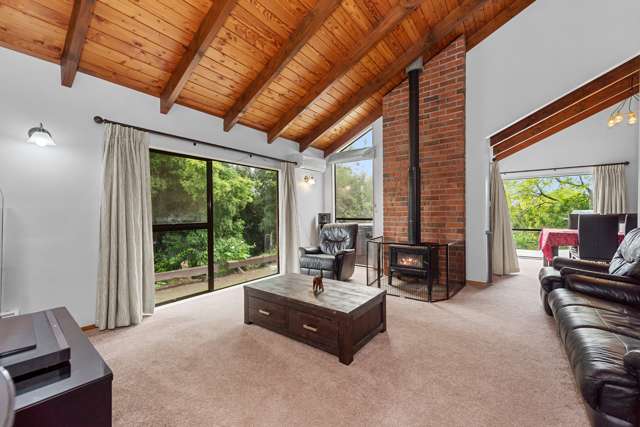 322 Hukanui Road Queenwood_3