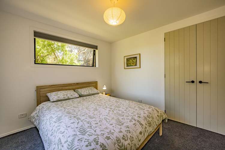 17 Carter Terrace Ohakune_22