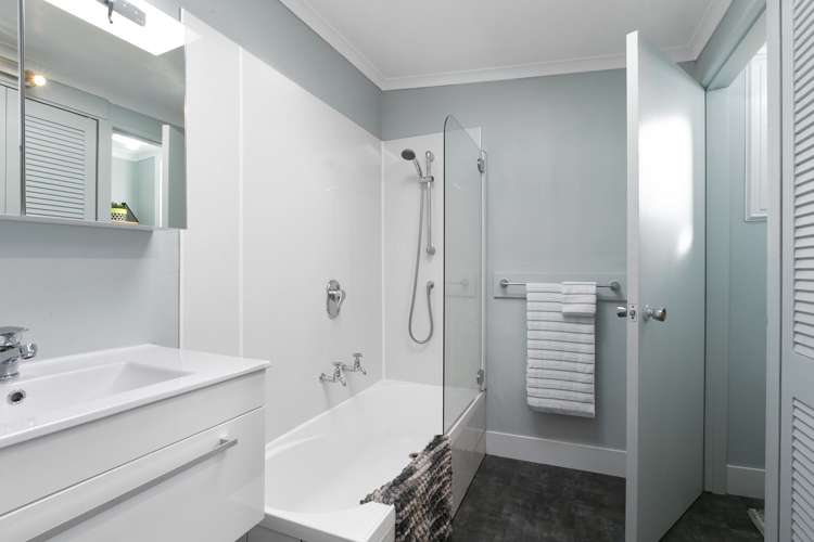 46 Magdala Street Tainui_14