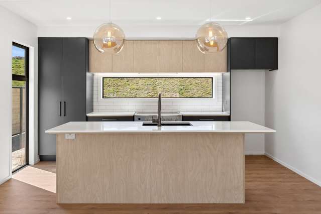 11 Lake Mckay Drive Luggate_3