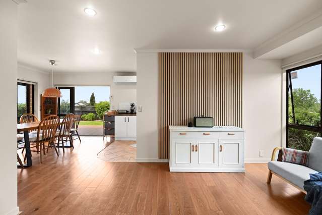 6 Calypso Rise Flagstaff_4