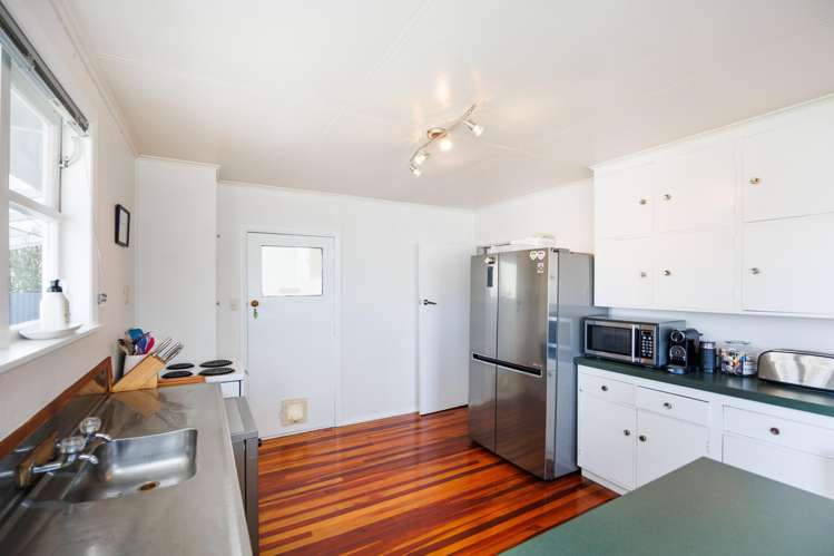 191 Tremaine Avenue Westbrook_7